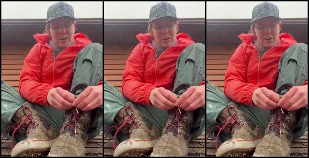 Nina Aka Fityoginina Onlyfans Fingers And Toes Crossed This Rubber Flashing Cement Does The Trick Sub Optimal Conditions To Put Iuw