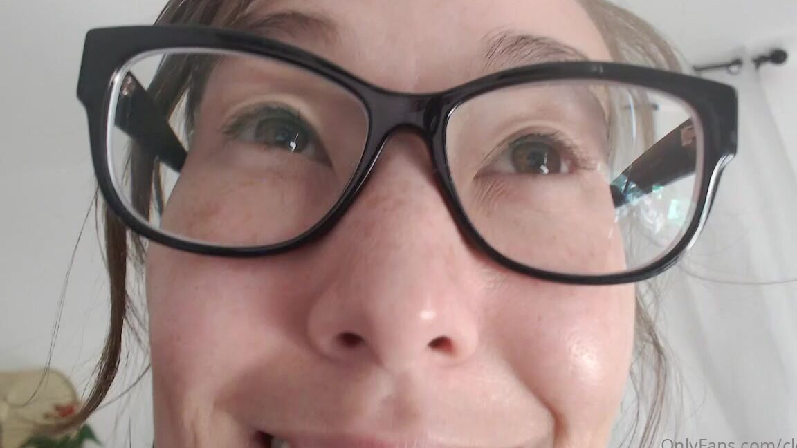 Clca69 2212435024 09 08 2021 Rub My Ass And Sniff It Mmmmmm