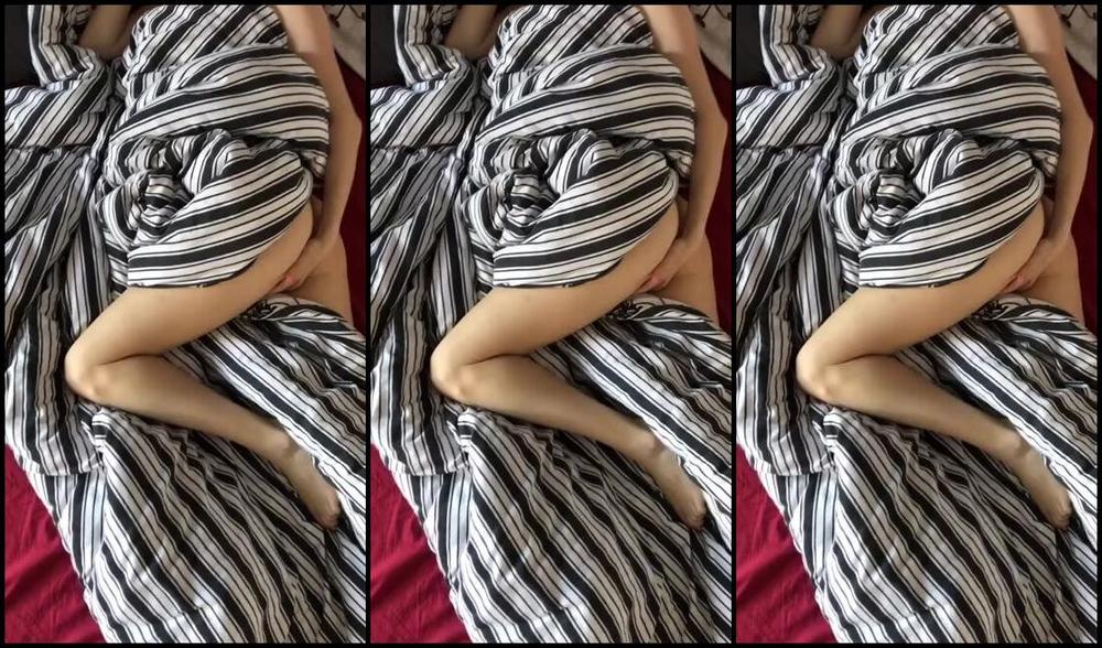 Red Queen Nicknamed Red Queen 94 Femdom 04 11 2020 Onlyfans Video Waking Up To Morning Tributes Be Like