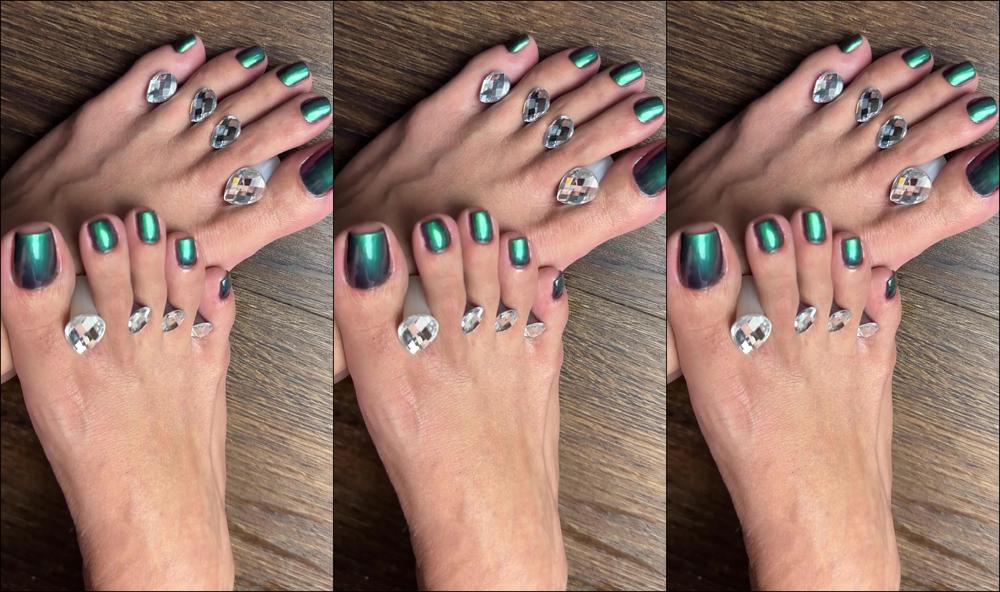 pilifeetnas 2023 01 20_at_13 00 fansly fansly