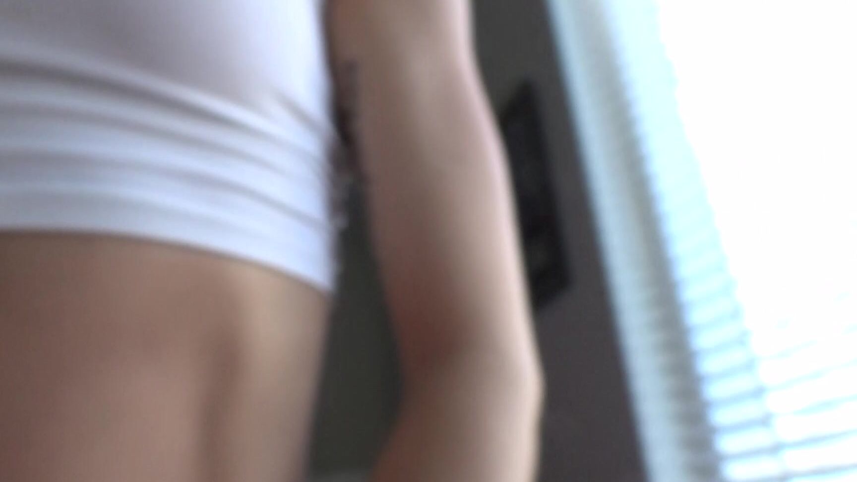 "Alex Adams Media" 18and19yrsold, pawg, petite, sisters, taboo The No Nut November Experience manyvids