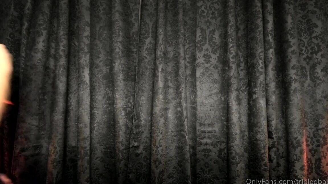 Tripledbabe Come Halloween Costume Shopping With Me I Might Even Get A Bit Naughty And Flirty With