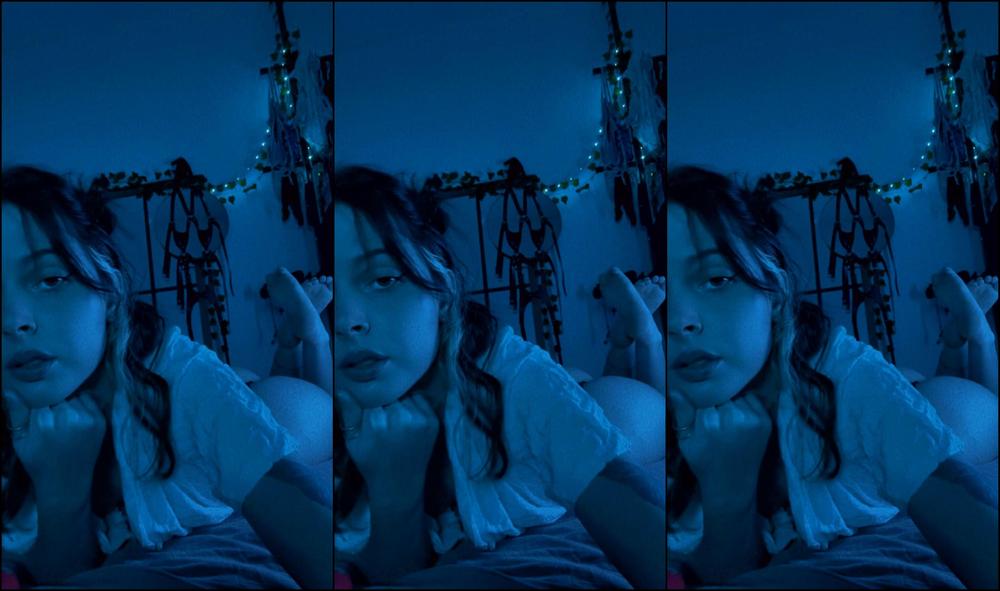 Naiade 67555667 Video 2025 01 03 17 01