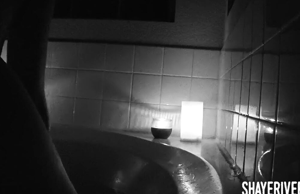 Small Tits, All Natural, Bathtub Fetish shaye rivers last vid i made with small boobs ManyVids