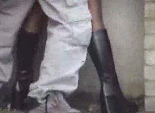 oral, doggy style, amateur, all sex, cumshots Public sex in the doggy style SiteRip