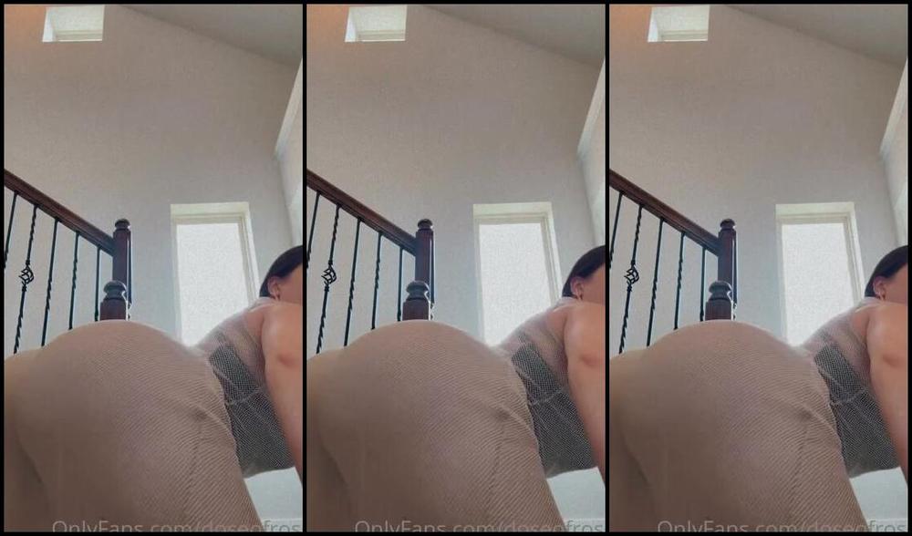 Doseofrose Nicknamed Doseofrose 06 02 2023 Onlyfans Video Look How Crumptious And Juicy I Am Ill Be Responding To Messages Tomorrow Sr