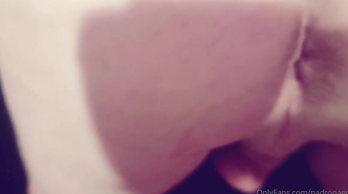 Mistress Desideria Godiva Nicknamed Padronagodiva 07 19 2022 Onlyfans Video Tutto Dentro Pegging