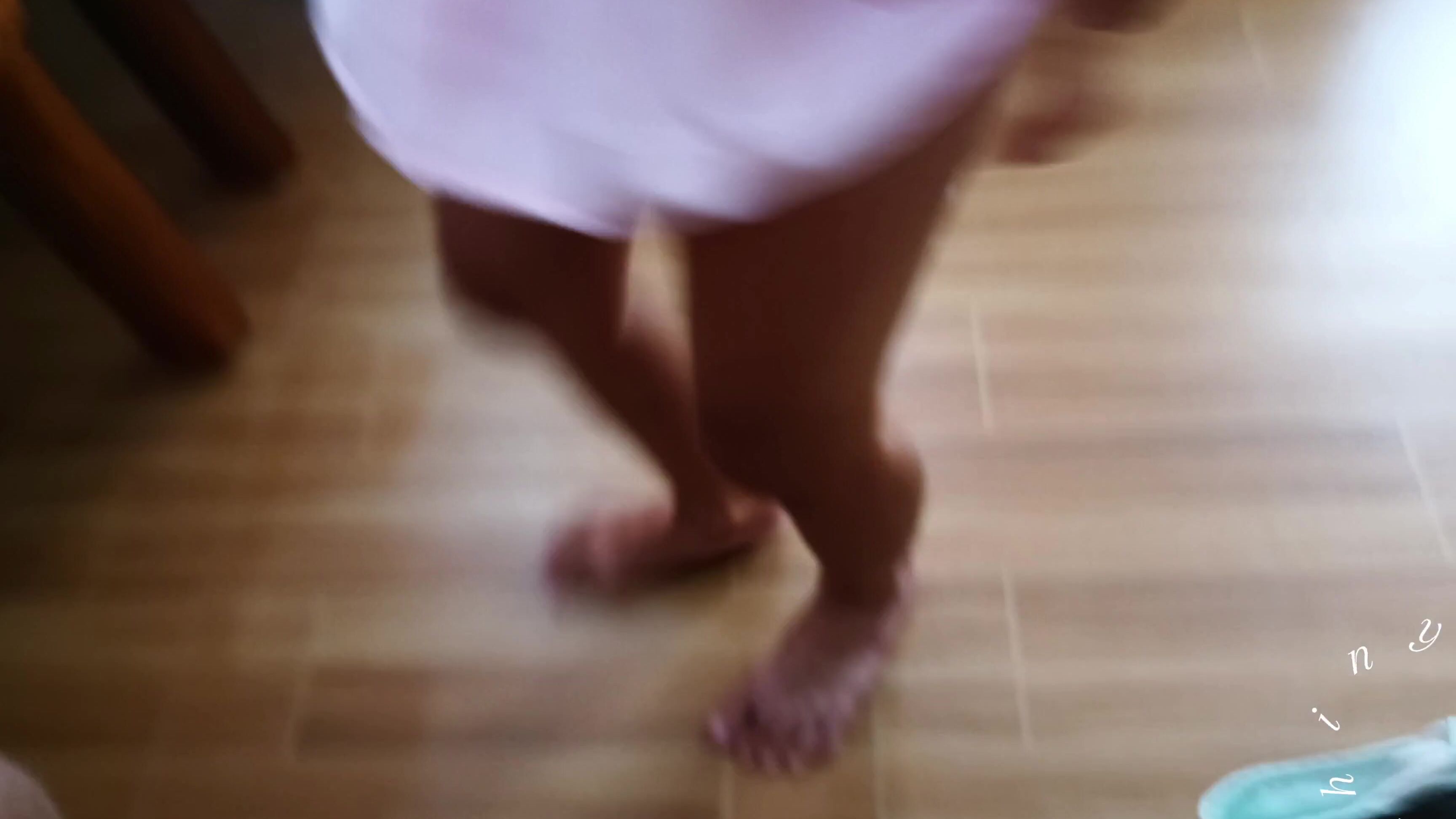 Asian Teens Only Biggest Load Of Cum On The Face From Self Sucke