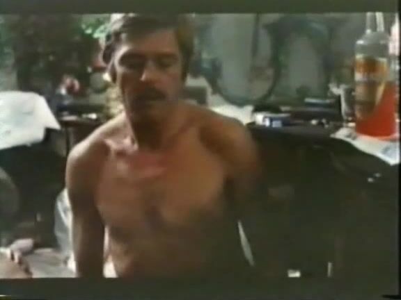 "Mix" Classic, Feature Cailles sur canapé Colombus Productions