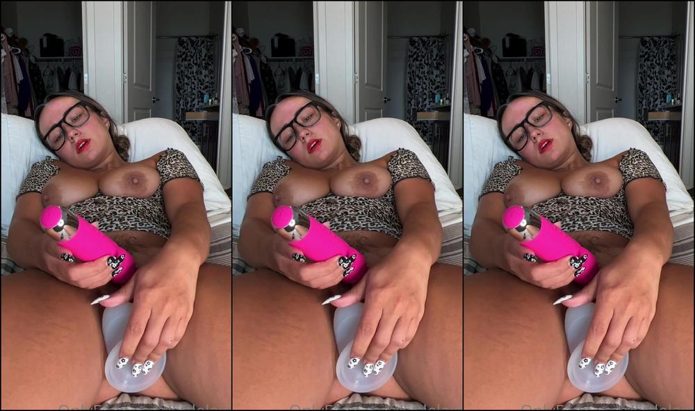 Littlelaine Come Play With Mommy Baby I Need Your Assistance