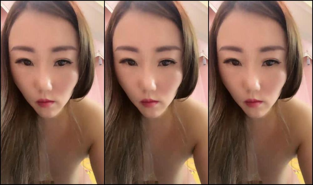 Made In China Zb20230329 029