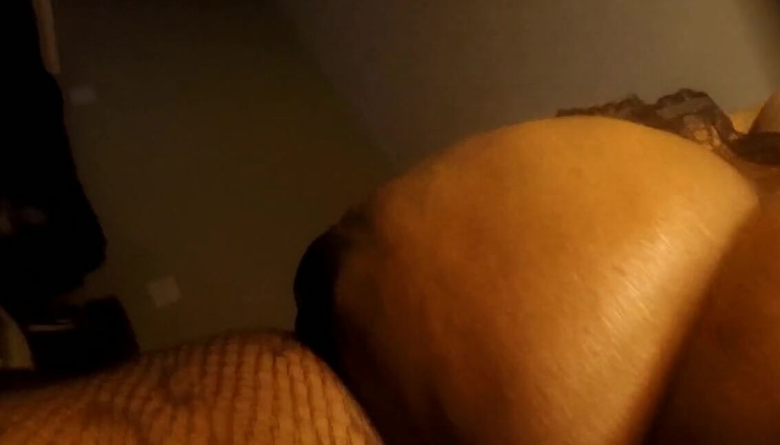 Sgoddess Nicknamed Sgoddess Findom 11 28 2019 Onlyfans Video Have A Happy Thanksgiving Babes