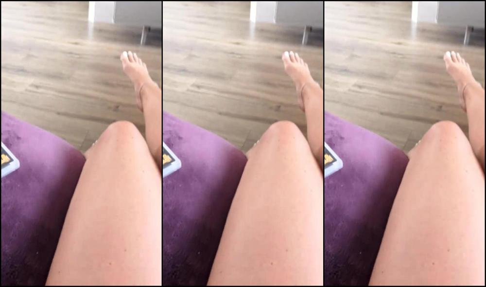 Louinheels Stream Started At Am