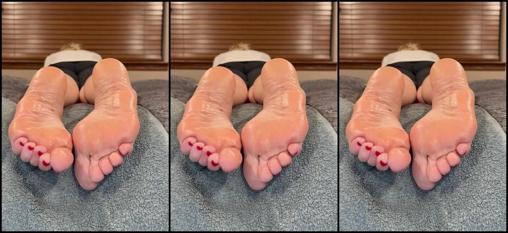 Solemate91 Nicknamed Solemate91 Onlyfans What Would You Do If You Were Next In Line