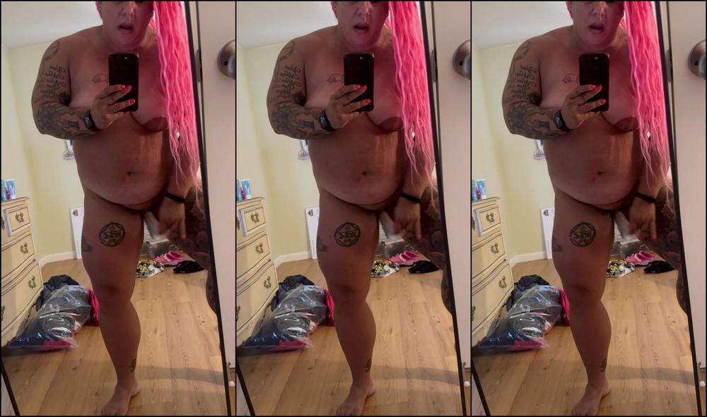 Quadzilla619 3454304554 08 23 2024 Thanks For Being Patient Yall I Should Be Able To Start Customs Soon