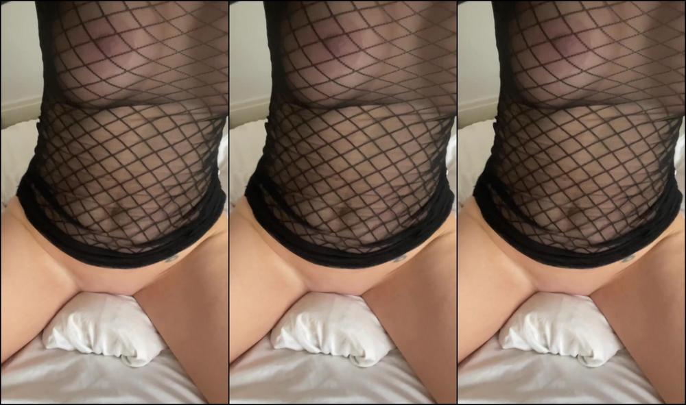 Mrandmrs J What A Way To Start The Week Watch Me