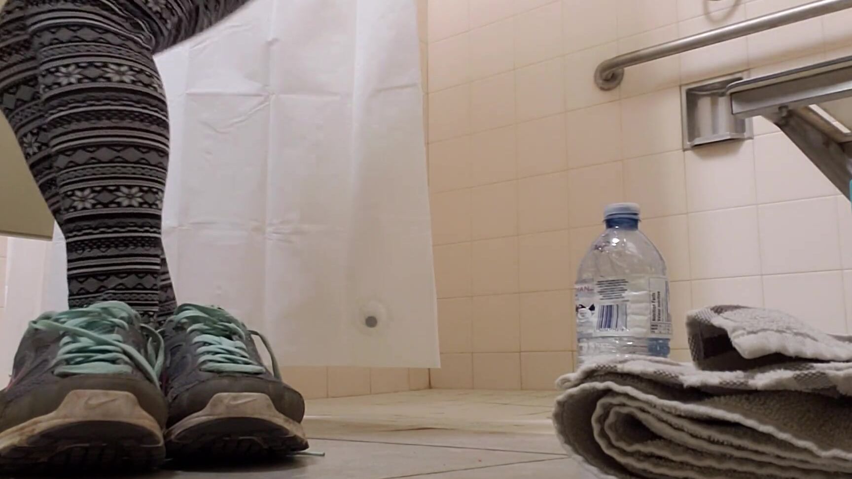 "Nerdy_Faery" Petite, Butt, Kink, Public, Outside, Nerdy Girl Glasses, Nerdy Faery, Gym, Gym Piss, Gym Shower, Standing Piss, Standing Pee, Shower, Shower Gym, Shower Piss, Piss, Suggest Nerdy Faery Standing Piss And Shower At The Gym Pornhub