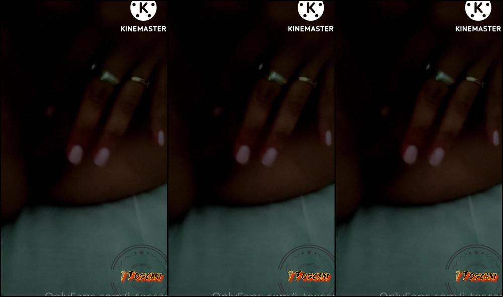 I Toscani C Tutto Footjob Pompino Scopata E Creampie Finale Buon Divertimento