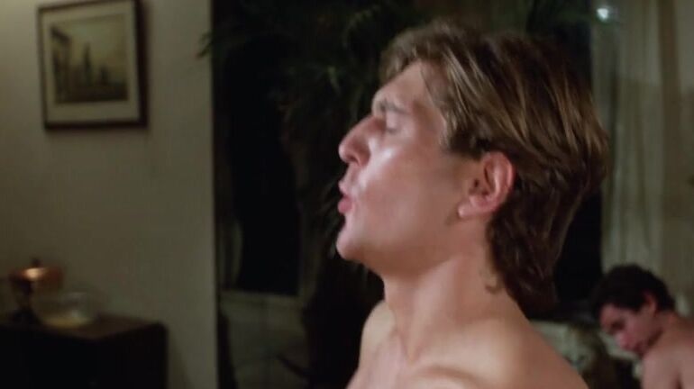 "Mix"  Woman in Love A Story of Madame Bovary_1 SiteRip