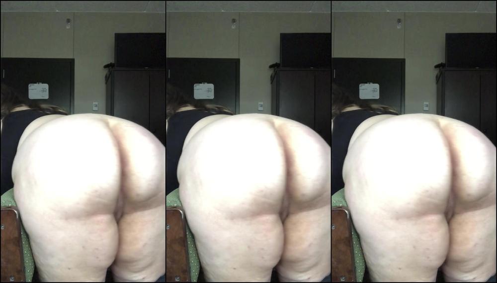 Danidezzi 83731526 11 09 2019 May Or May Not Want To Be Fucked Doggy Rn Wow Who Knows