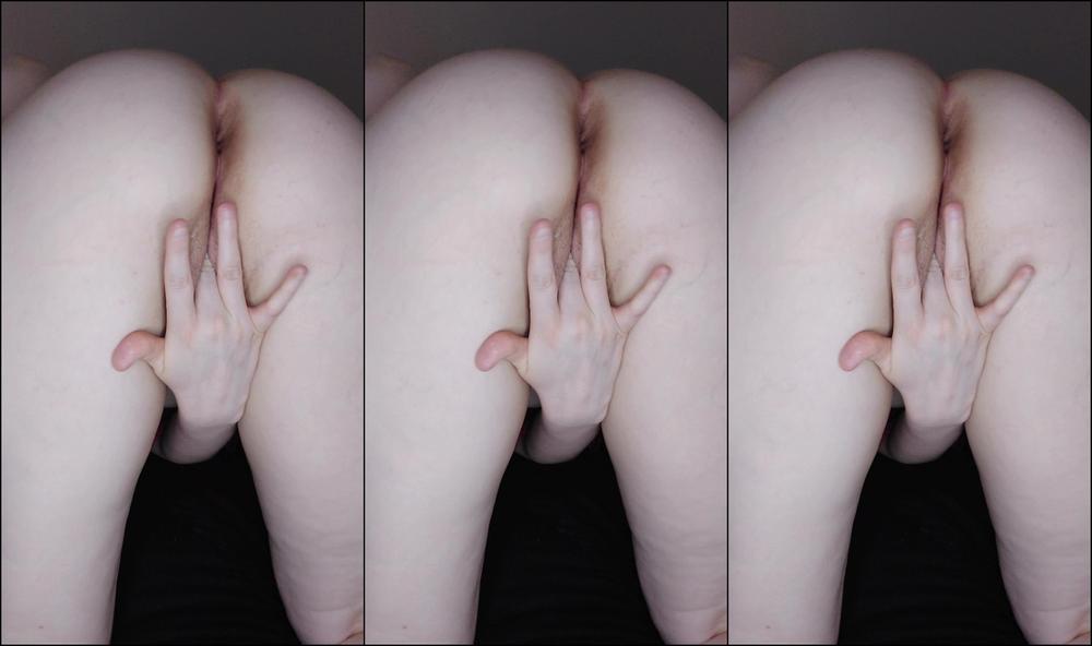 "Lizzymaestro" amateur, dildofucking, fingerfucking, milf, moaningfetish Horny Girl Fingering and Fucking Her Pussy manyvids