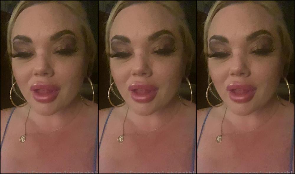 katrinathicc-16-06-2021-2137417405-hey-guys-i-m-sorry-i-m-going-to-have-to-postpone-until-tomorrow-night