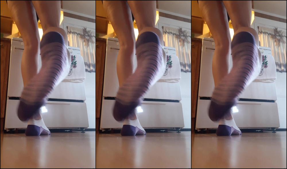 Hippiefeet Snack Time What Are You Up To