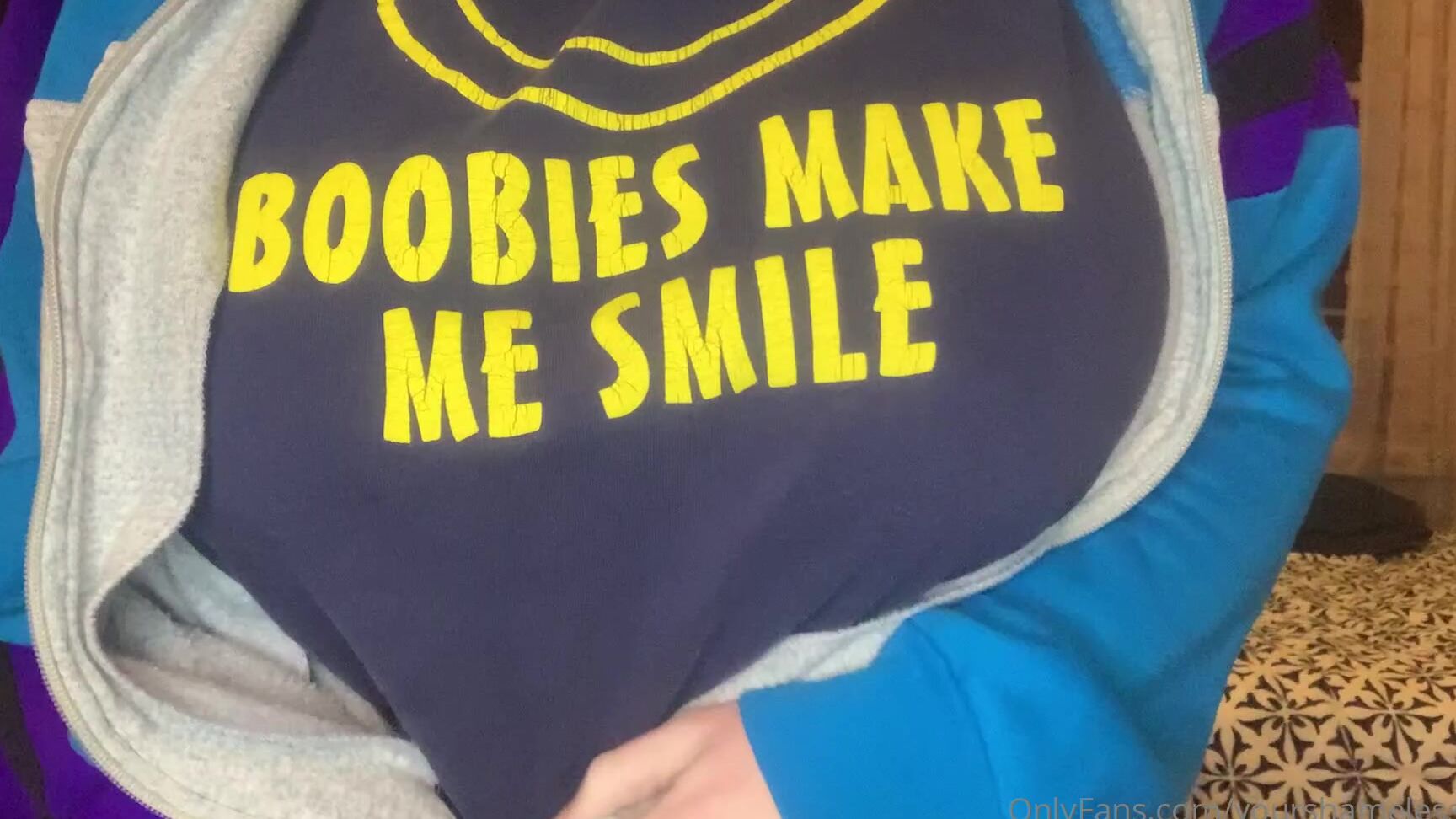 Yourshamelessplug 2715760573 12 14 2022 Baby It S Cold Outside