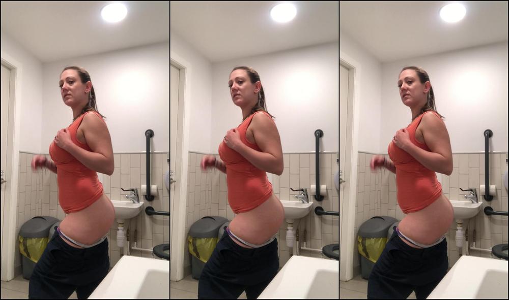 "SuzieLove212" big tits, finger fucking, fingering, library, public toilet Finger Fuck in the Library Toilet Manyvids