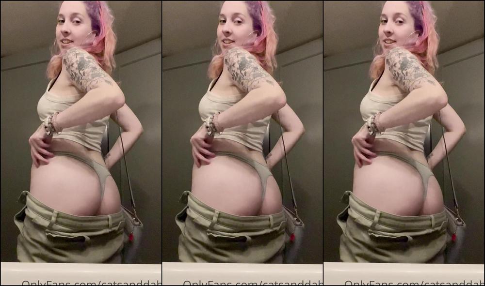 Catsanddabs 2023 04 03 0Hcn48Zuqbupjke0Iqhqk Source