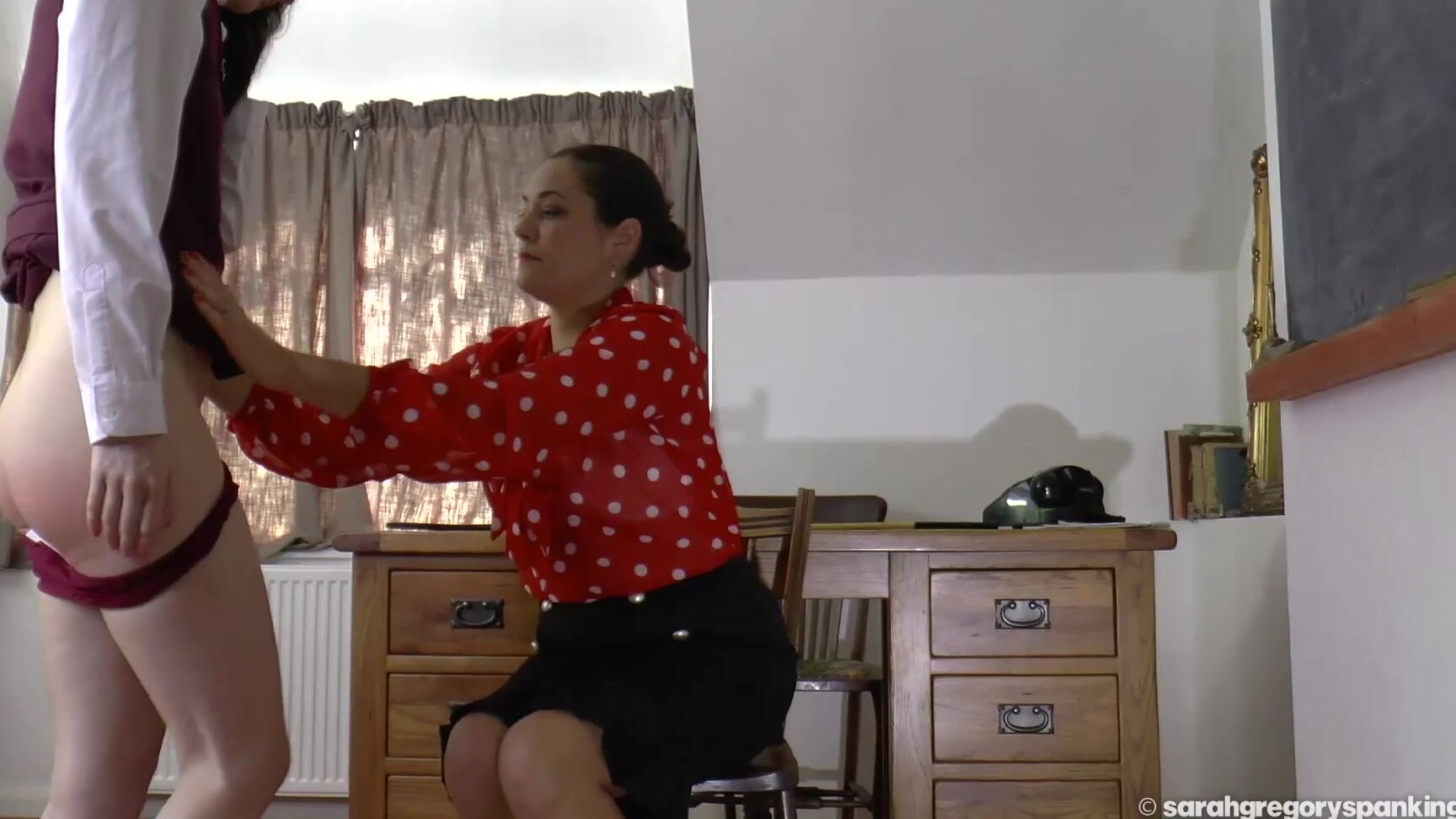 Goddess Soria, Violet Haze, Spanking F F, Full HD, sarahgregoryspanking SGS Violet Spanked And Caned Clips4Sale