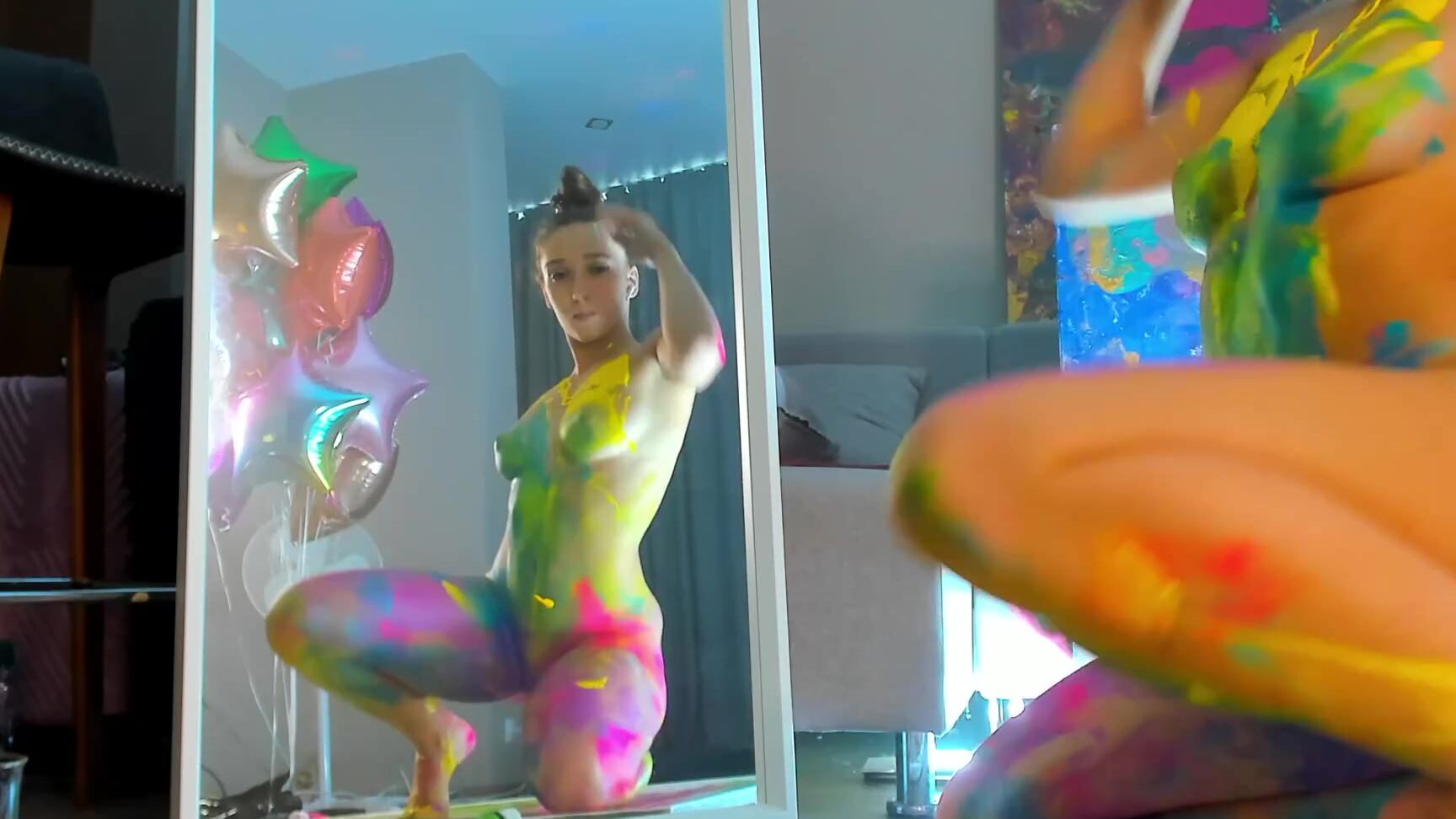 Meganmeow 2022 09 18 11 46