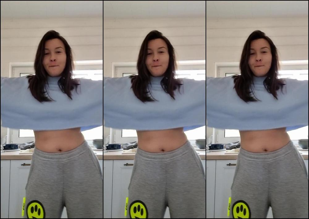 Theotherwoman Hello Hello