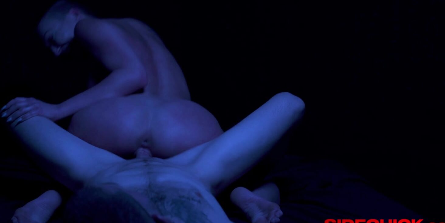 Straight, Mature, Cumshot, Blowjob, MILF Adira Allure - Release Yourself SiteRip