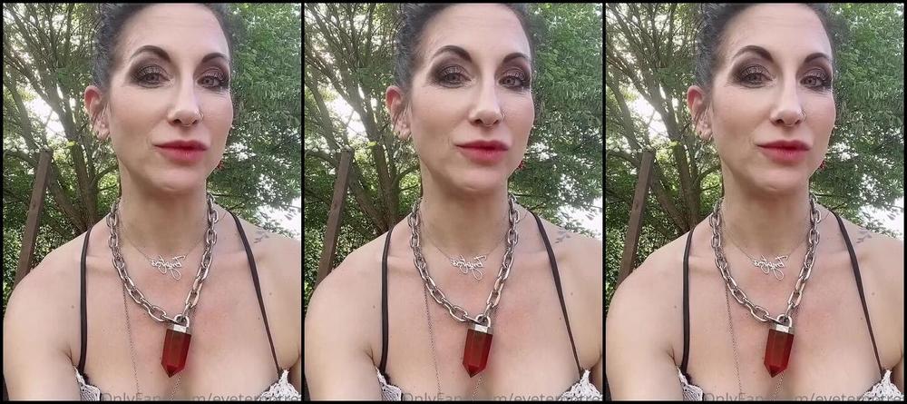 Temptress Raven Eve Aka Evetemptress Onlyfans Happy 4Th For Those Of You In The States Hope You Re Having A Fantastic Day