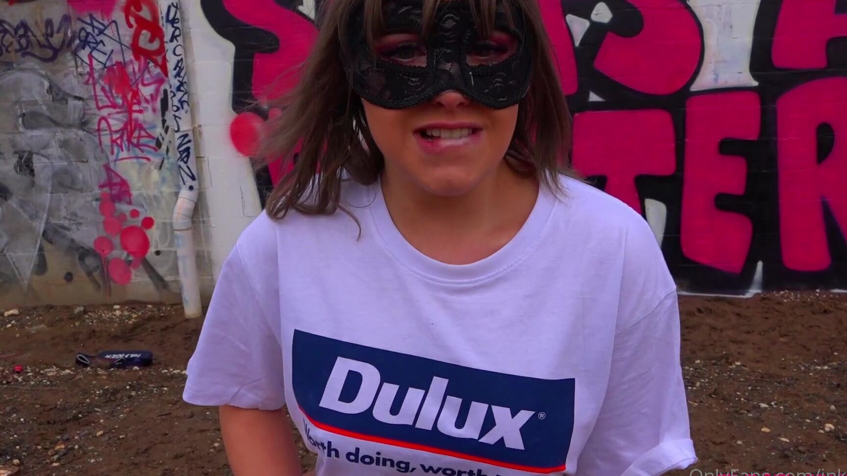 inkxbby-18-01-2021-1002639812-thanks-for-the-likes-here-you-go-baby-s-xxx-jakeshyy-tinylittlething25