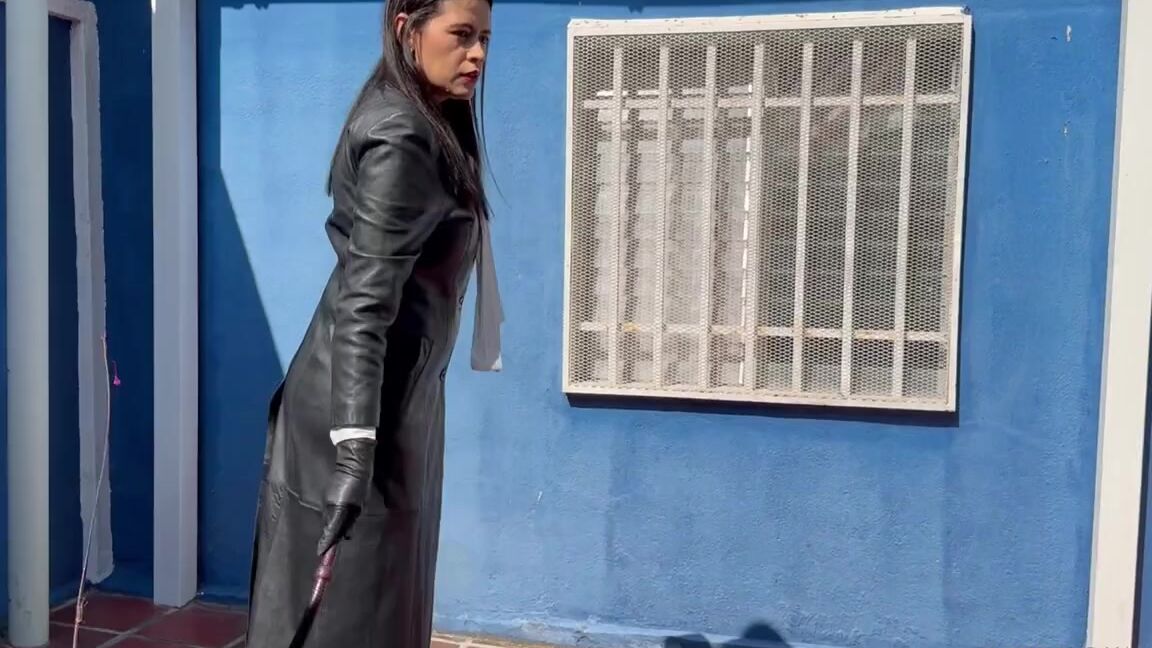 Goddess Kalinda Nicknamed Goddesskalinda Onlyfans Doing This Brings Me Happiness And Pleasure This Video Is Now Available For Sale