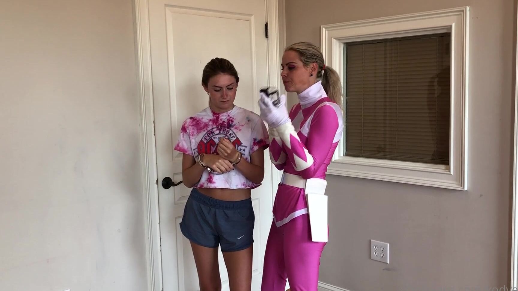 Kodyevans What Do You Think Of This Clip With Onlyfans Com Londonevans