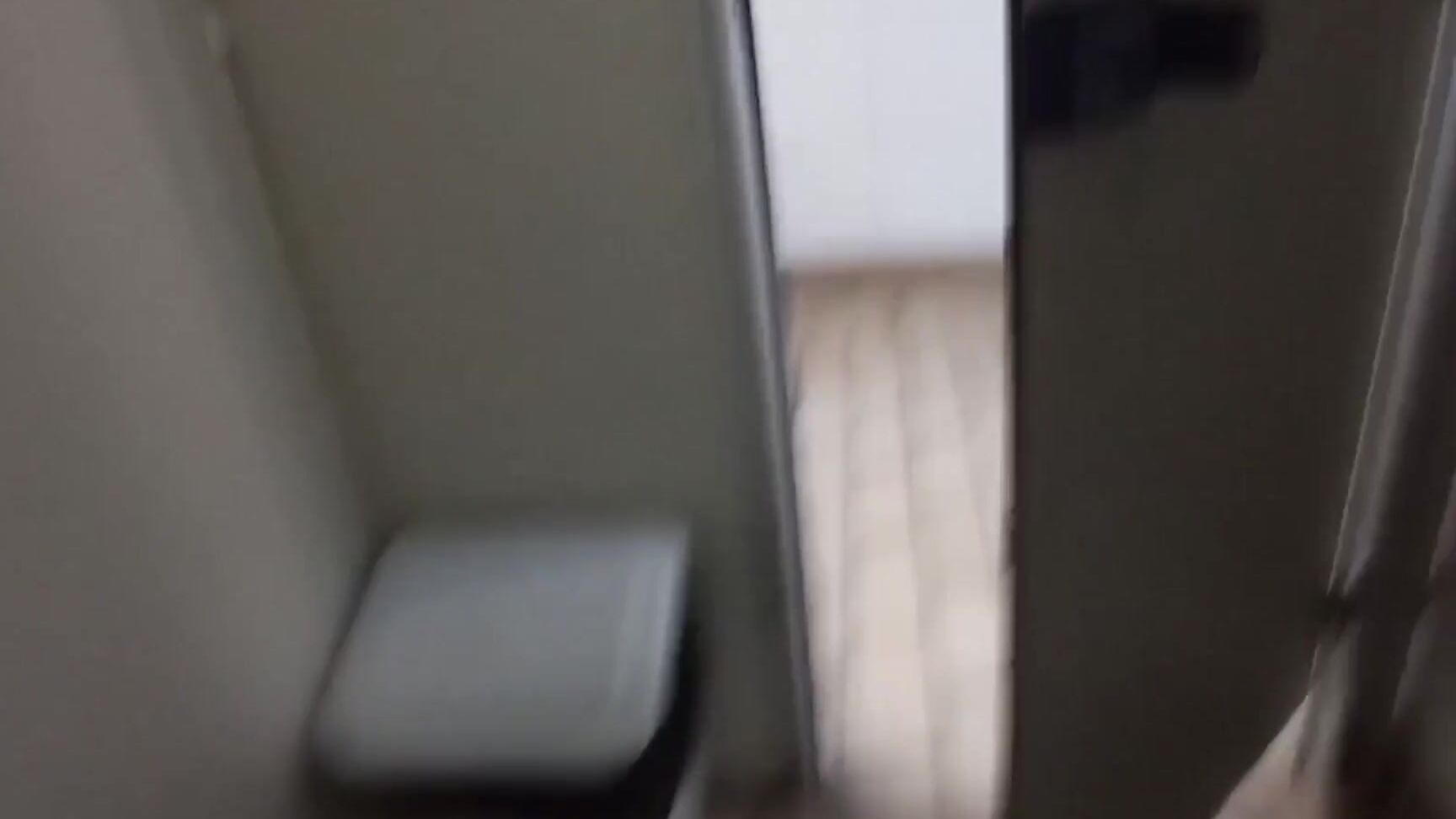 "Public Agent" Yuri, Yuri Gaucho, Fetish, Fuck In Supermarket, Onlyfans, Xxx Video, Blowjob, Hard Fuck, Kink, Big Cock, Suggest Public Agent Fantasia sexual transar no banheiro do supermercado Pornhub