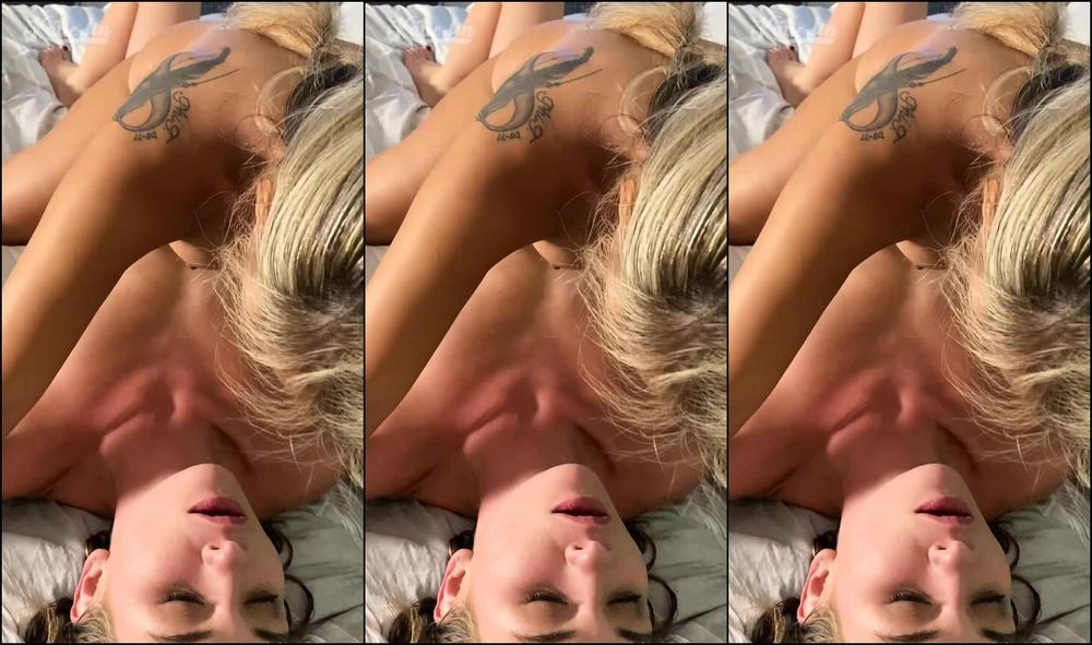 Katie Lin 2020 08 07 662903368