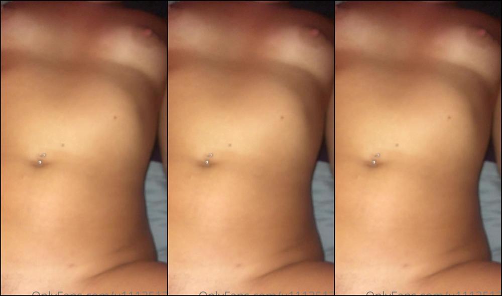 Bootyful Nylon Queen Someone Requested Bare Feet Toe Spreading An