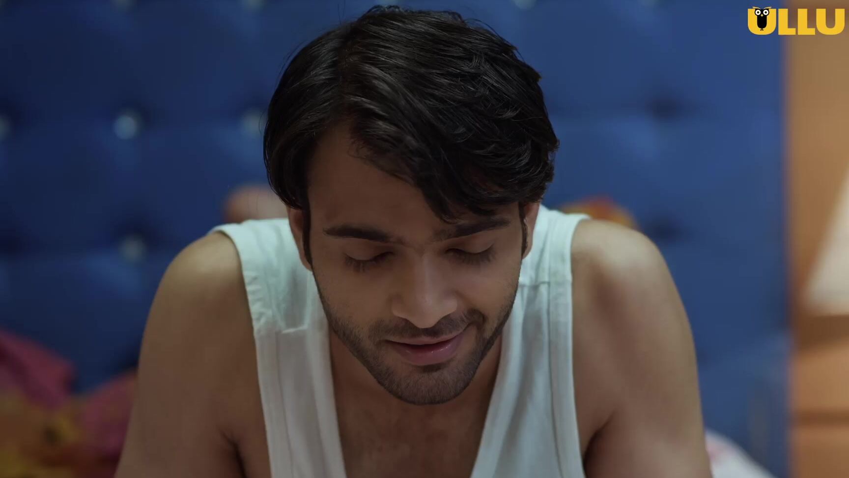 Hotspot Fantasy Call 2021 Ullu 1080P Webrip E1