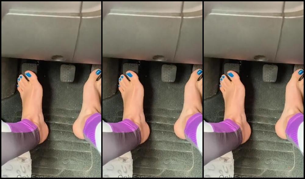 Caliupe Feet Nicknamed Caliupe Feet Foot Fetish 09 06 2022 Onlyfans Video Quem Ai Gosta De Pedal Pumping Do You Like Pedal Pumping Video