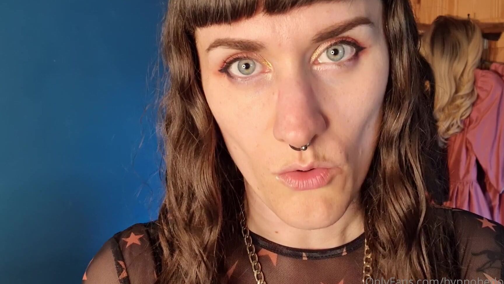 Hypnohedonista You Re Powerless To Prevent My Words From Entering Your Mind By The Time Your Conscious O