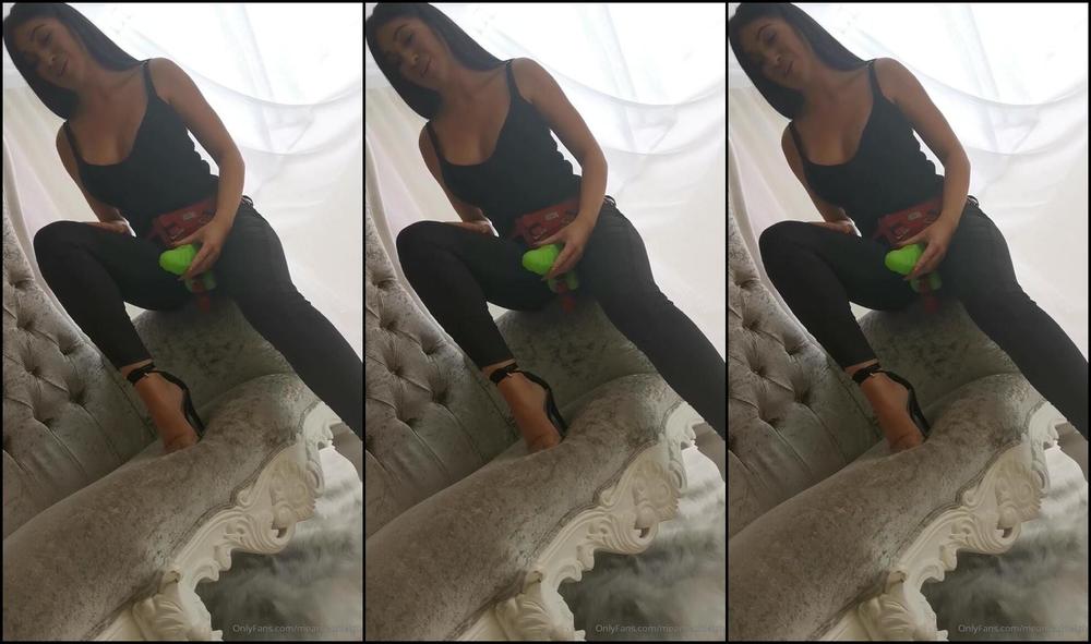 Meancashleigh Onlyfans Video 706