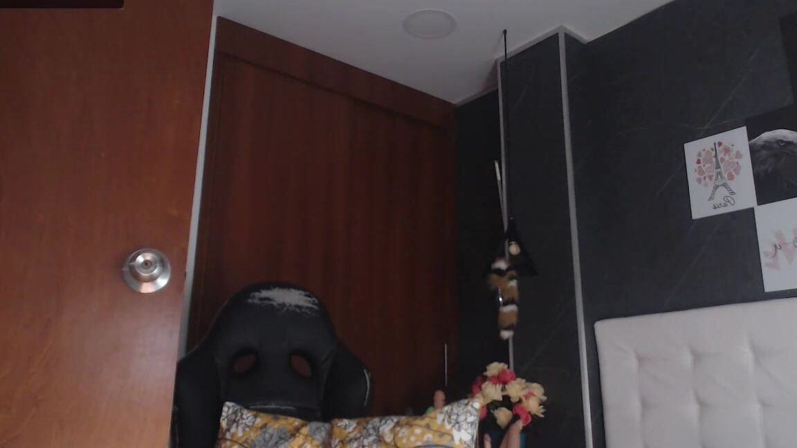 "Melted_Chocolate" deepthroat, drool, orgasms, sloppy, swallowingdrooling Pleasure Awakening Sensual Saliva Explored manyvids