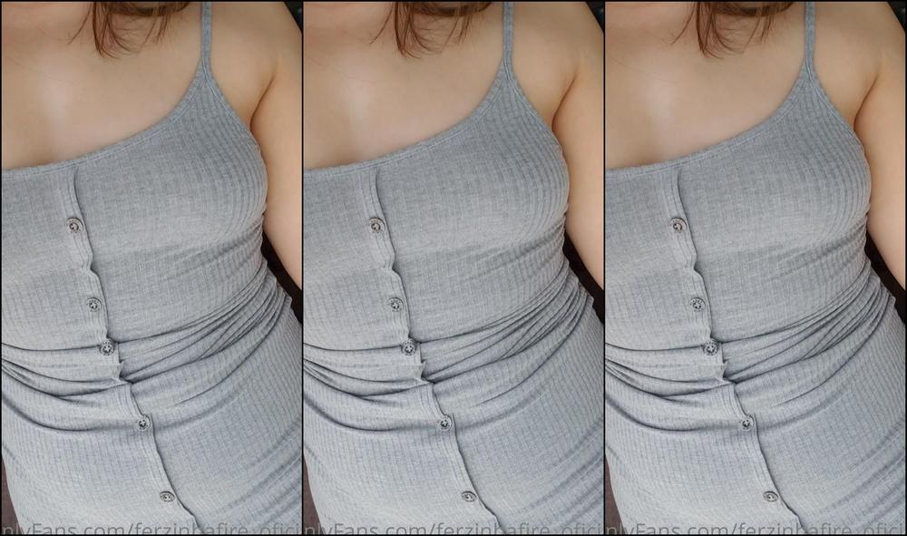 Ferzinhafire Oficial 962197973 09 25 2020 Sexta Fire Hoje O Dia Quero Esfolar Ela De Tanta V Deo Chamada Que Vou