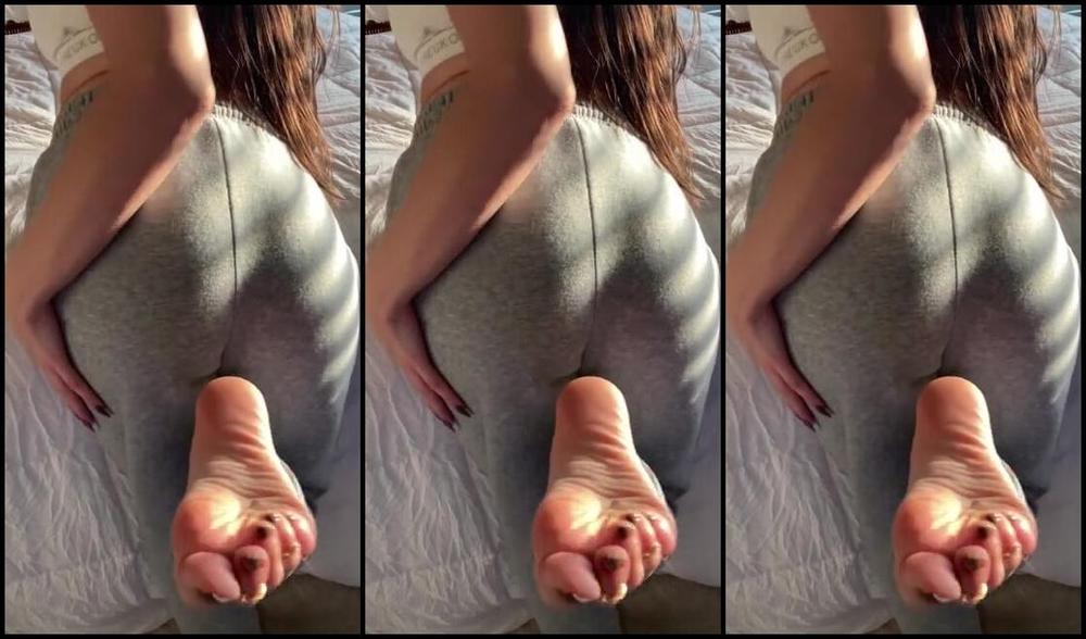 Nicholeivory Onlyfans Enjoy Your Tuesday