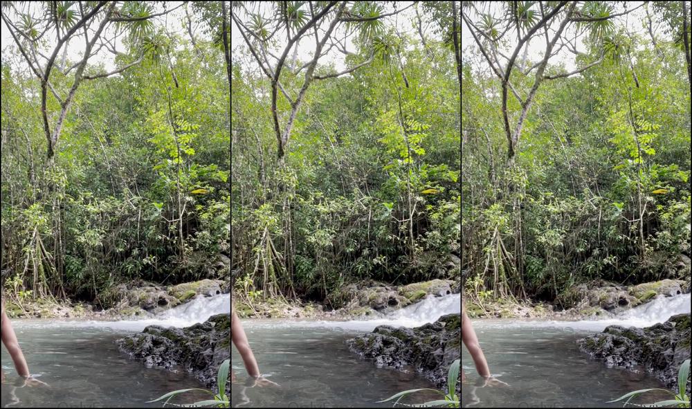 Lilygaia 2064149835 03 25 2021 A Day In The Life