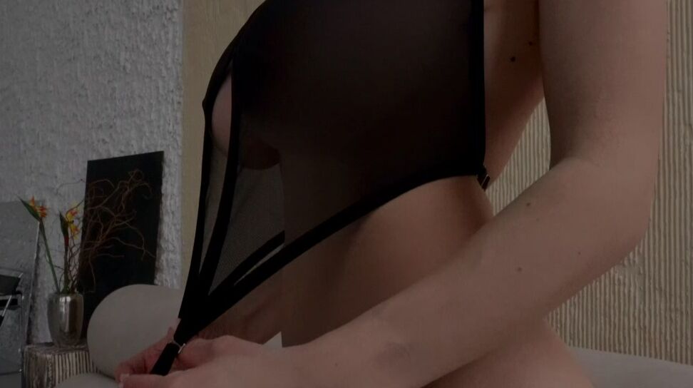 Miamaievska 2875183857 05 17 2023